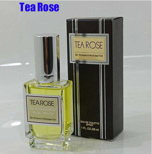 ادوتویلت-ورک-شاپ-مدل-Tea-Rose.jpg
