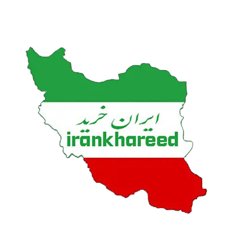 فروشگاه ایران خرید