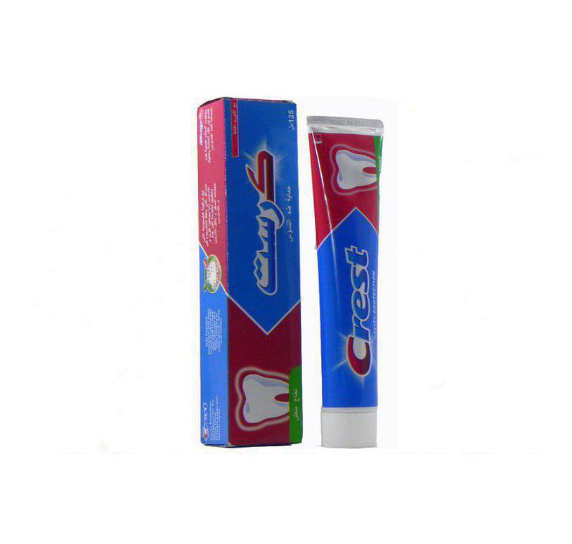 خمیر-دندان-ضد-پوسیدگی-دندان-کرست-Crest.jpg