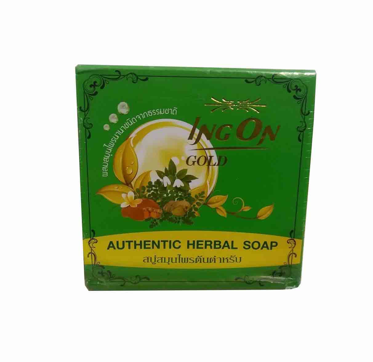 صابون-گرد-طلای-3-چهره-انجی-وان-ING-ON-GOLD.jpg