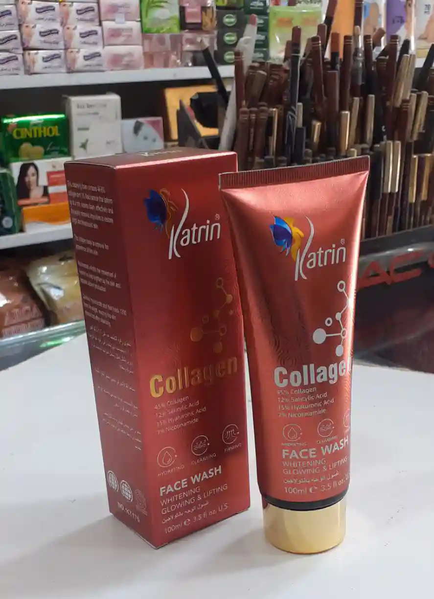 فیس-واش-کلاژن-کاترین.webp