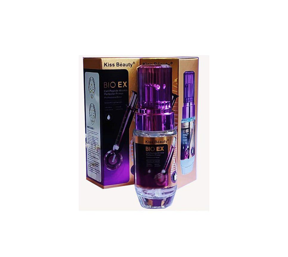 پرایمر-ژله-ای-کیس-بیوتی-مدل-BIO-EX.jpg