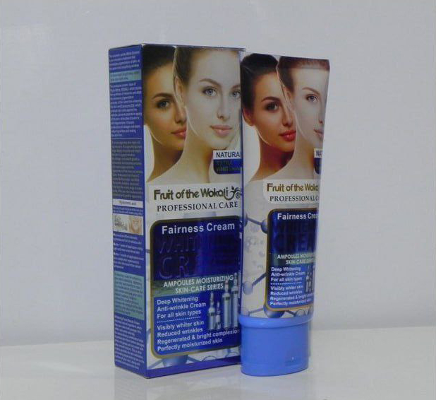 کرم-سفید-کننده-صورت-و-بدن-وکالی.jpg