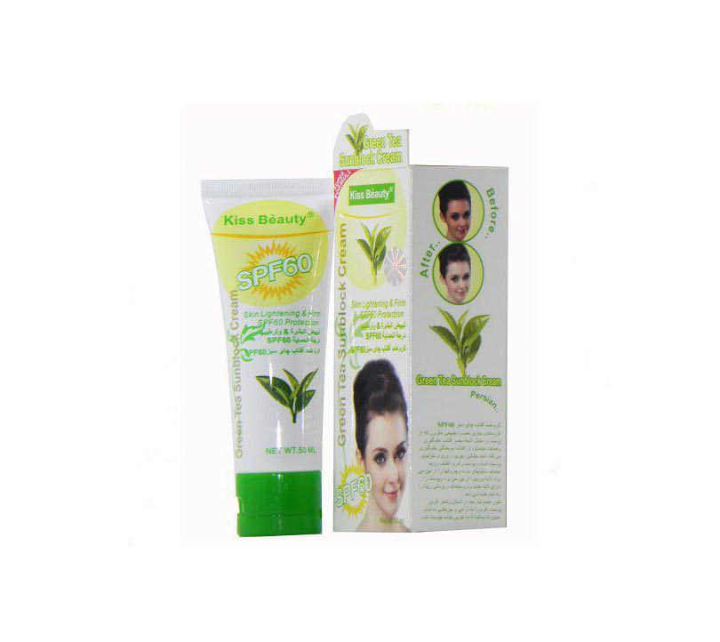 کرم-ضدآفتاب-چای-سبز-کیس-بیوتی.jpg