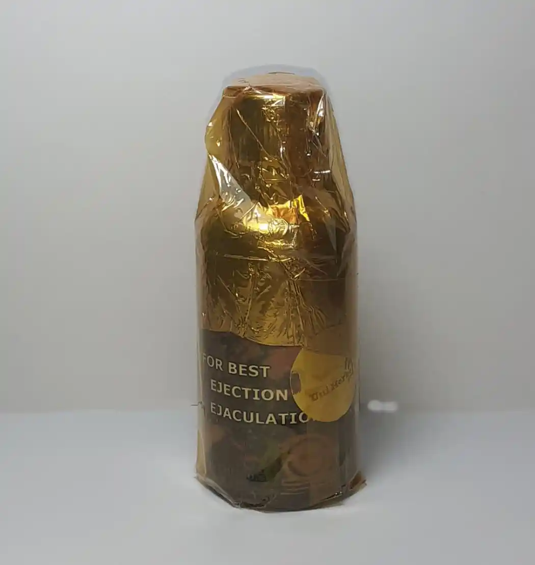 روغن خراطین هندی اصل